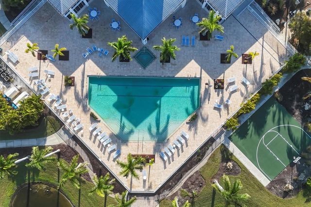 8413 PLACIDA ROAD 407, Placida, FL 33946