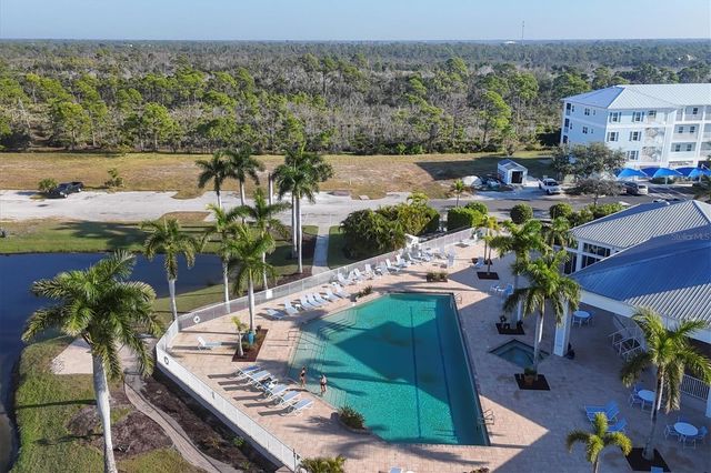 8413 PLACIDA ROAD 407, Placida, FL 33946