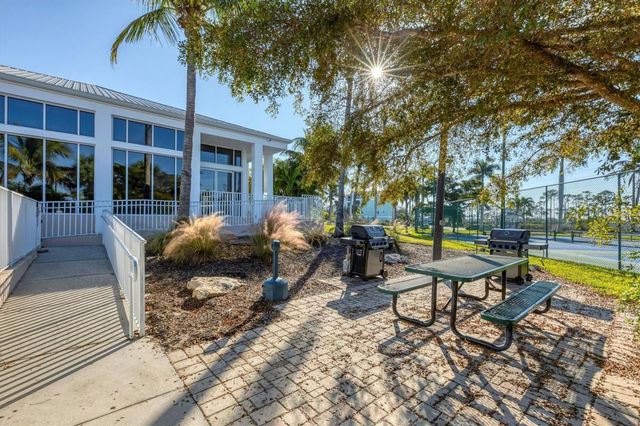 8413 PLACIDA ROAD 407, Placida, FL 33946