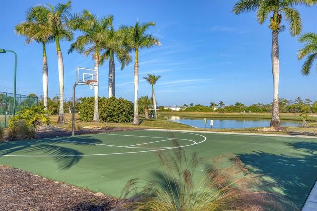 8413 PLACIDA ROAD 407, Placida, FL 33946