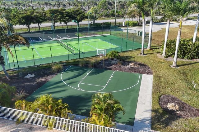 8413 PLACIDA ROAD 407, Placida, FL 33946