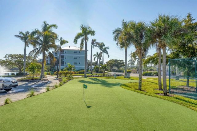 8413 PLACIDA ROAD 407, Placida, FL 33946