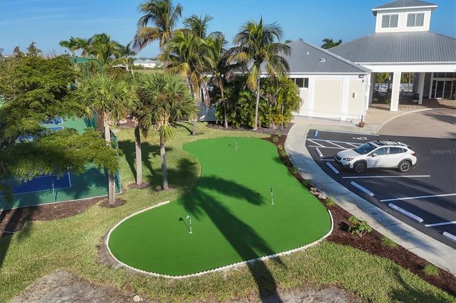 8413 PLACIDA ROAD 407, Placida, FL 33946