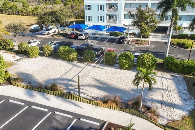 8413 PLACIDA ROAD 407, Placida, FL 33946