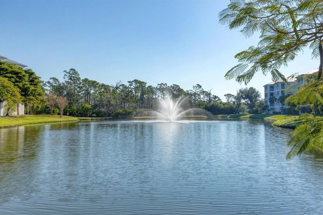 8413 PLACIDA ROAD 407, Placida, FL 33946