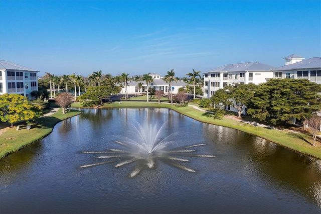 8413 PLACIDA ROAD 407, Placida, FL 33946