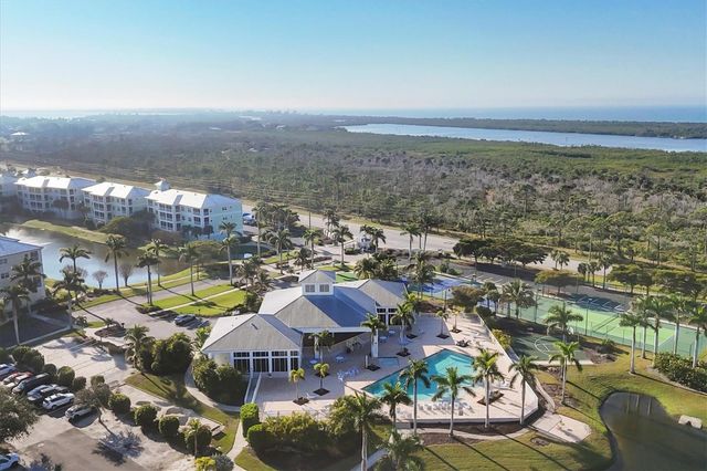 8413 PLACIDA ROAD 407, Placida, FL 33946