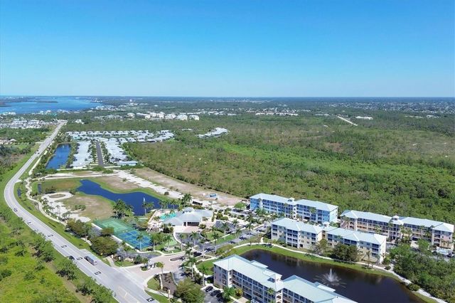 8413 PLACIDA ROAD 407, Placida, FL 33946