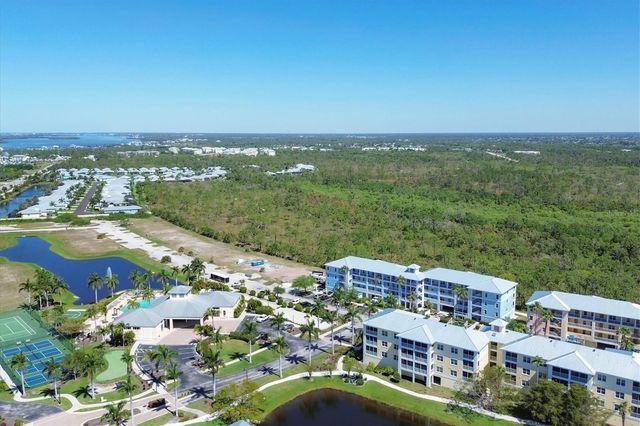 8413 PLACIDA ROAD 407, Placida, FL 33946