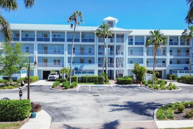 8413 PLACIDA ROAD 407, Placida, FL 33946