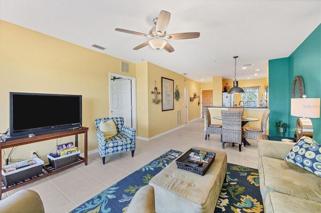 8413 PLACIDA ROAD 407, Placida, FL 33946