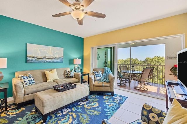 8413 PLACIDA ROAD 407, Placida, FL 33946