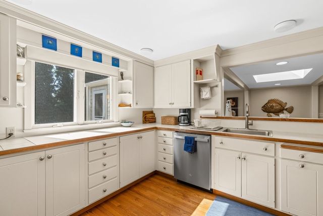 11 Cedar Lane, Cohasset, MA 02025