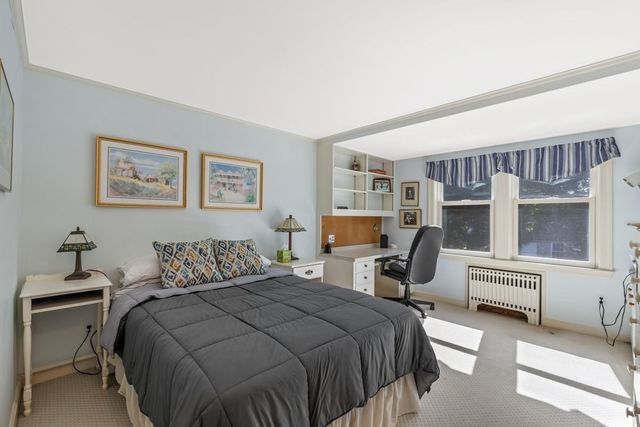 11 Cedar Lane, Cohasset, MA 02025