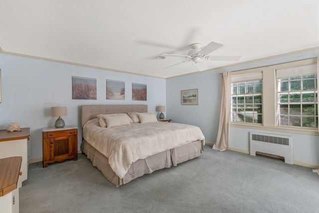 11 Cedar Lane, Cohasset, MA 02025