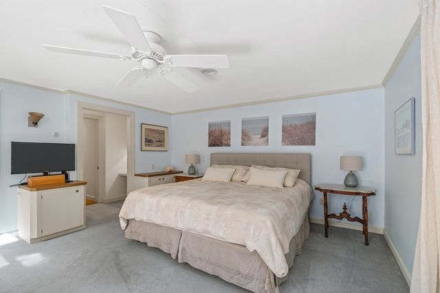 11 Cedar Lane, Cohasset, MA 02025