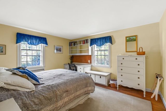 11 Cedar Lane, Cohasset, MA 02025