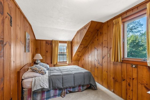 11 Cedar Lane, Cohasset, MA 02025
