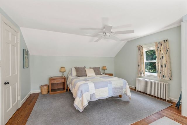 11 Cedar Lane, Cohasset, MA 02025