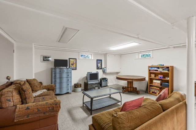 11 Cedar Lane, Cohasset, MA 02025