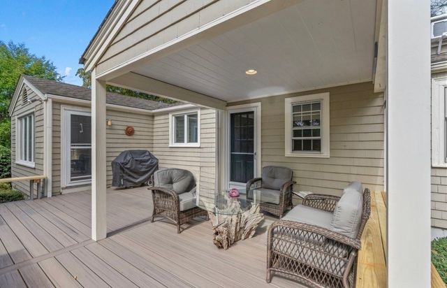 11 Cedar Lane, Cohasset, MA 02025