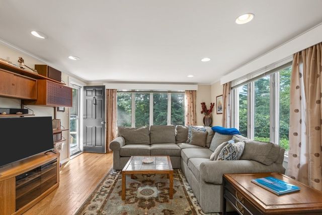 11 Cedar Lane, Cohasset, MA 02025