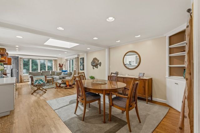 11 Cedar Lane, Cohasset, MA 02025