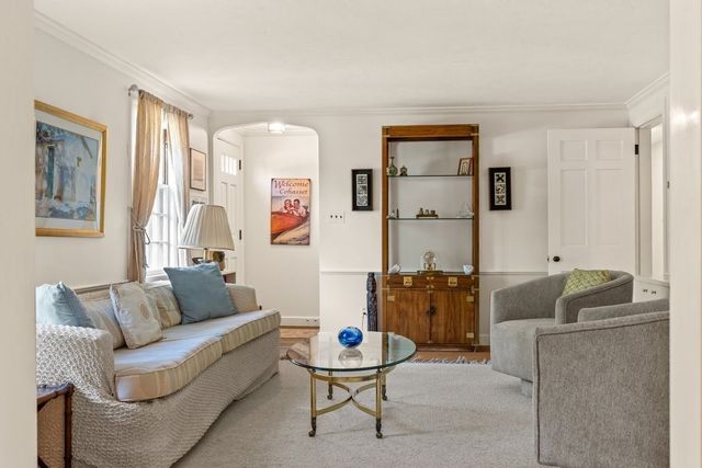 11 Cedar Lane, Cohasset, MA 02025