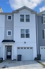 308 Gilead TRL, Virginia Beach, VA 23462