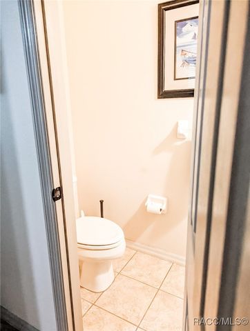 10043 W Dublin Street, Crystal River, FL 34428