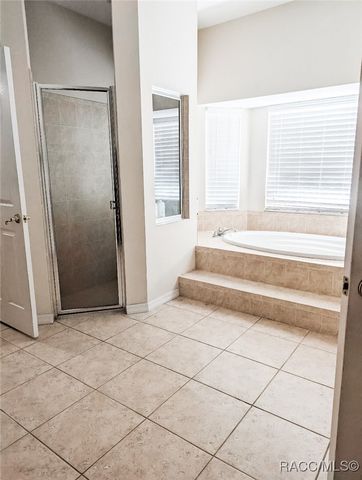 10043 W Dublin Street, Crystal River, FL 34428