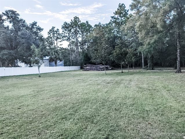 10043 W Dublin Street, Crystal River, FL 34428