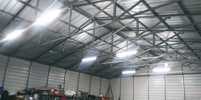 10043 W Dublin Street, Crystal River, FL 34428