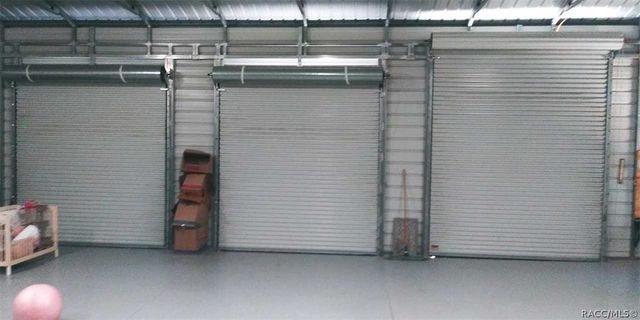 10043 W Dublin Street, Crystal River, FL 34428