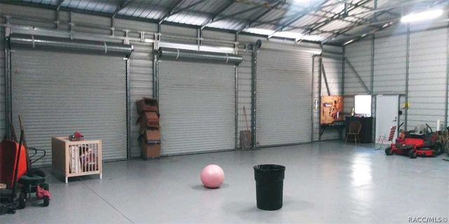 10043 W Dublin Street, Crystal River, FL 34428