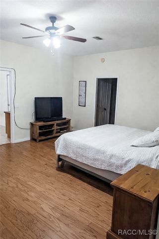 10043 W Dublin Street, Crystal River, FL 34428