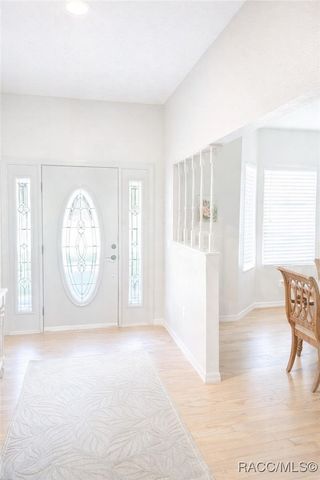 10043 W Dublin Street, Crystal River, FL 34428