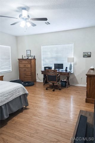 10043 W Dublin Street, Crystal River, FL 34428