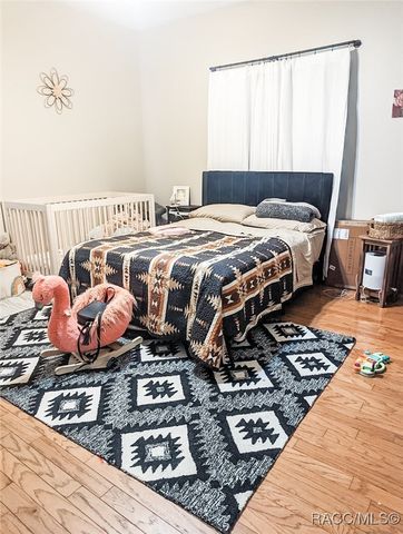 10043 W Dublin Street, Crystal River, FL 34428