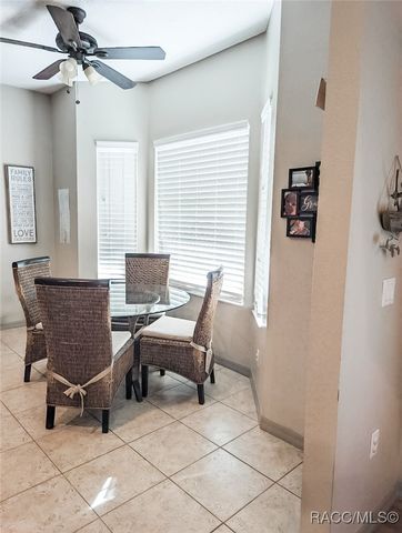 10043 W Dublin Street, Crystal River, FL 34428