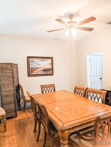 10043 W Dublin Street, Crystal River, FL 34428