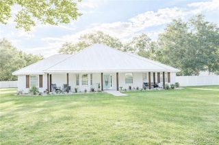 10043 W Dublin Street, Crystal River, FL 34428