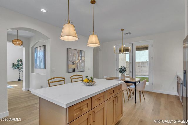 2414 W JAKE Haven, Phoenix, AZ 85085