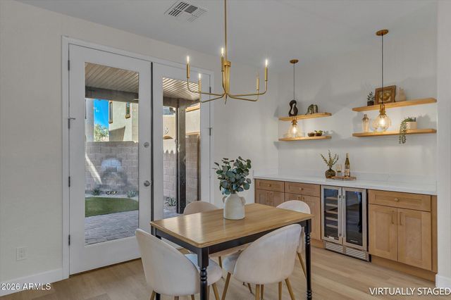 2414 W JAKE Haven, Phoenix, AZ 85085