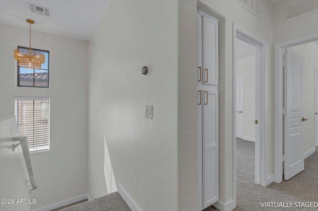 2414 W JAKE Haven, Phoenix, AZ 85085