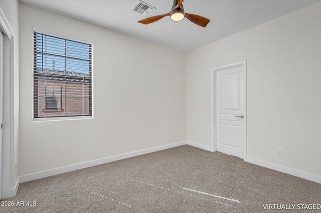 2414 W JAKE Haven, Phoenix, AZ 85085