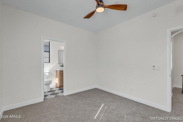 2414 W JAKE Haven, Phoenix, AZ 85085