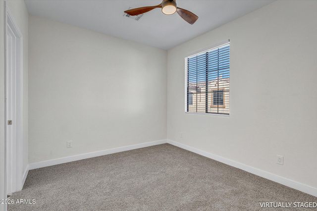2414 W JAKE Haven, Phoenix, AZ 85085