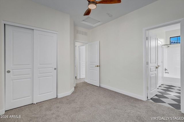 2414 W JAKE Haven, Phoenix, AZ 85085