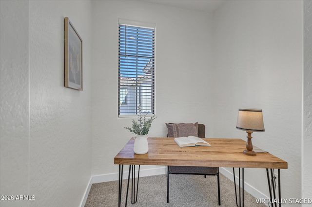 2414 W JAKE Haven, Phoenix, AZ 85085